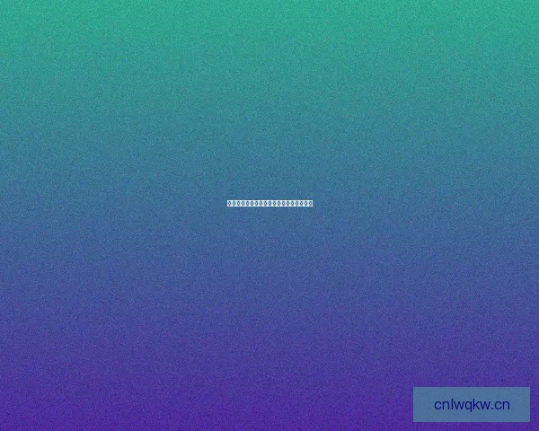 舌尖上的布拉格：穿越捷克街头的味蕾奇遇